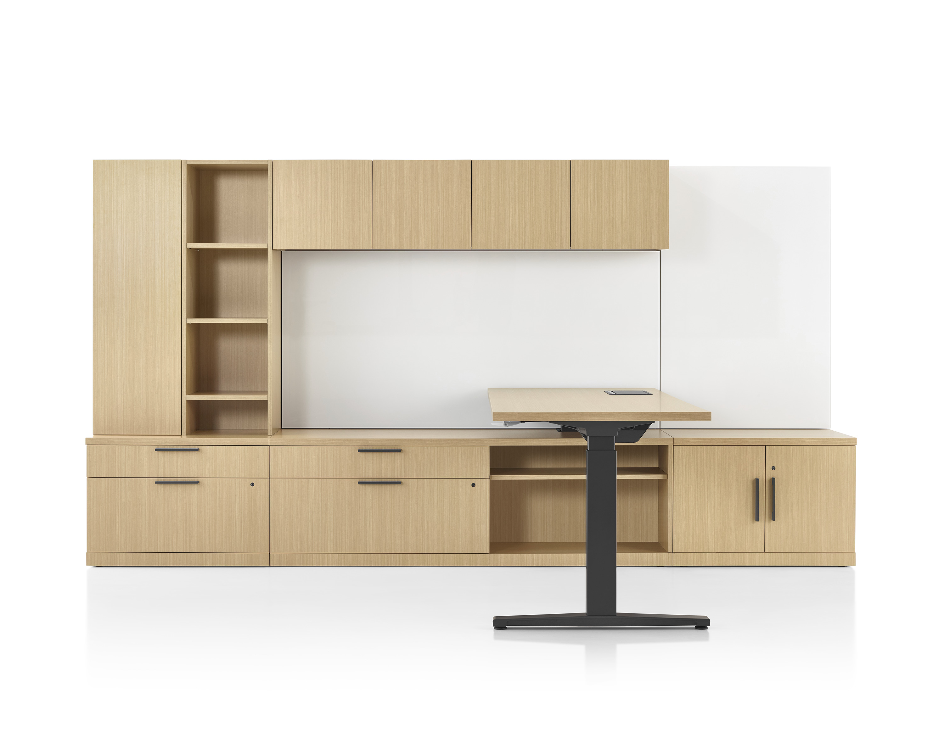 办公台|升降台|办公家具|登录入口家具|Canvas 升降办公桌